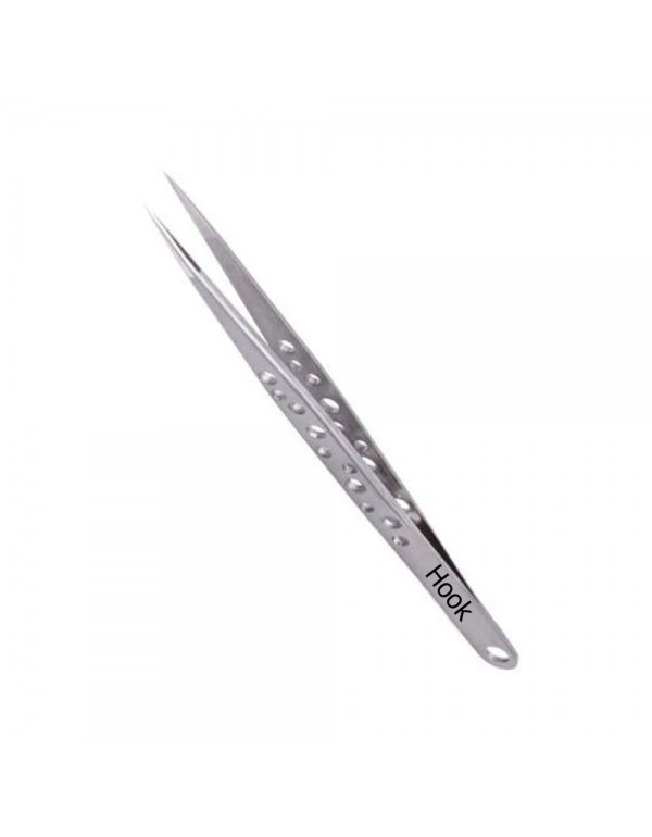 Eyelash Tweezer