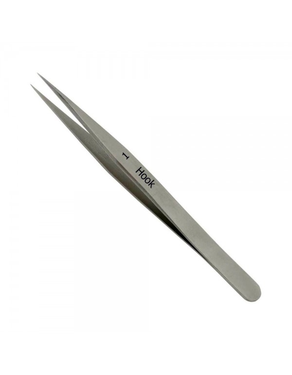 Watch Making Tweezer