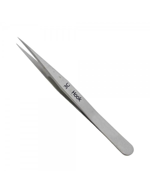 Watch Making Tweezer