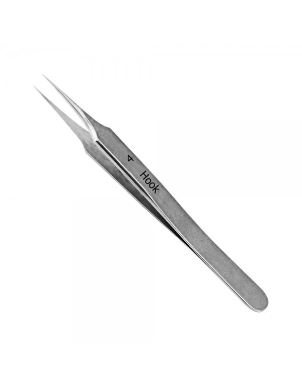 Watch Making Tweezer