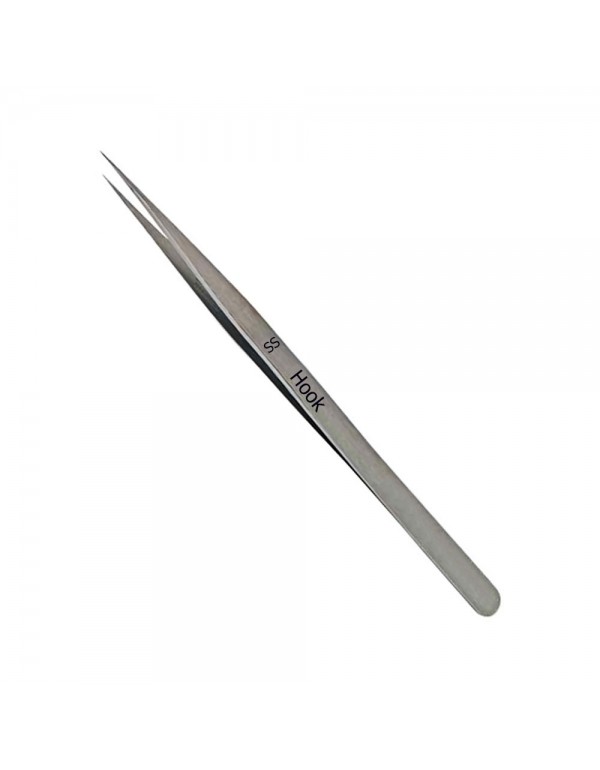 Watch Making Tweezer