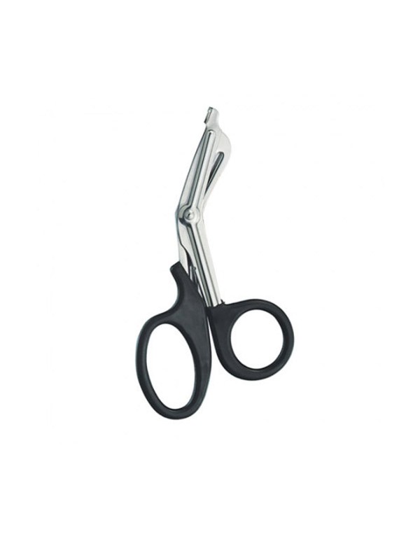 Bandage and Utility Scissors