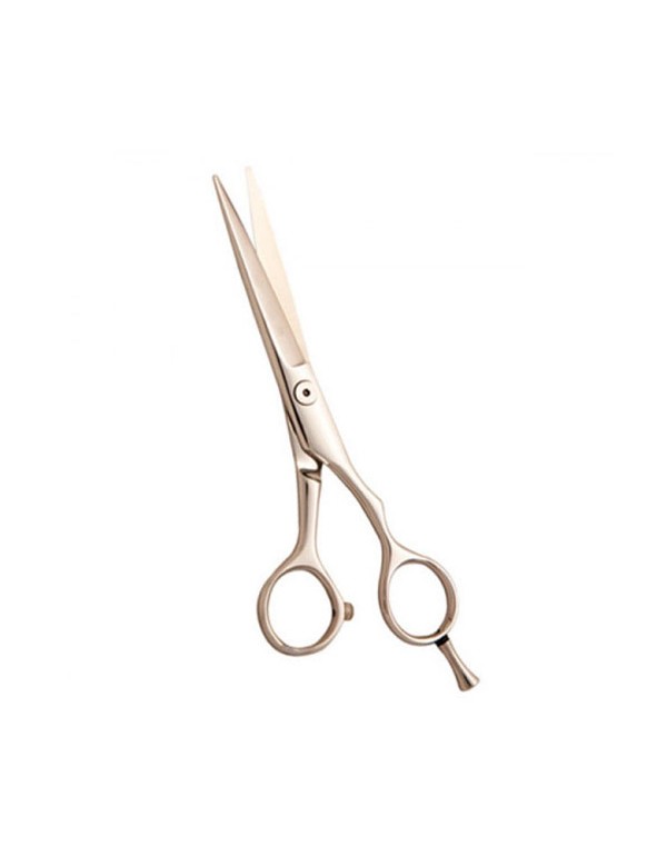 Barber & Dressing Scissor