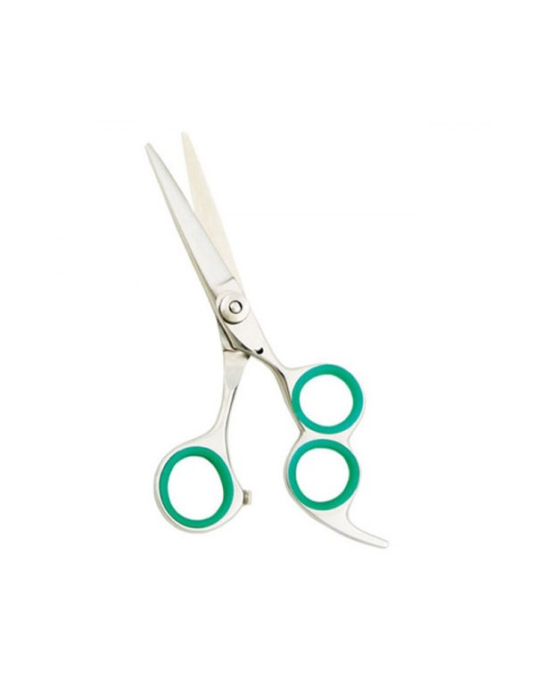 Barber & Dressing Scissor