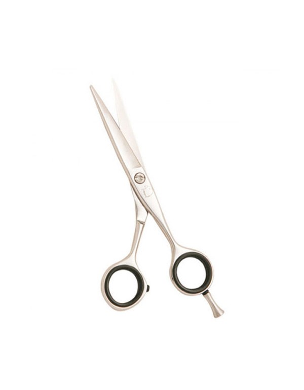 Barber & Dressing Scissor