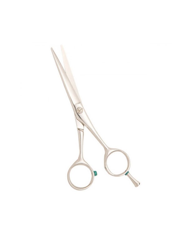 Barber & Dressing Scissor