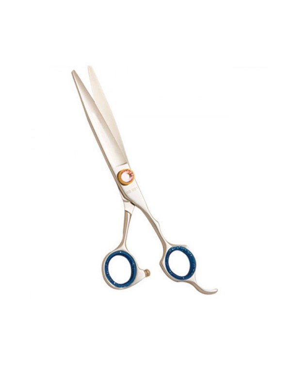 Barber & Dressing Scissor