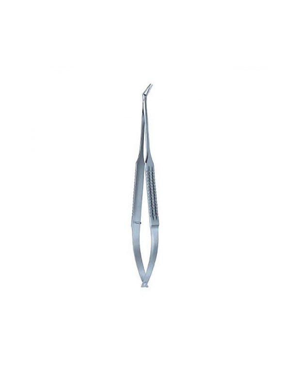 Coronary Scissors