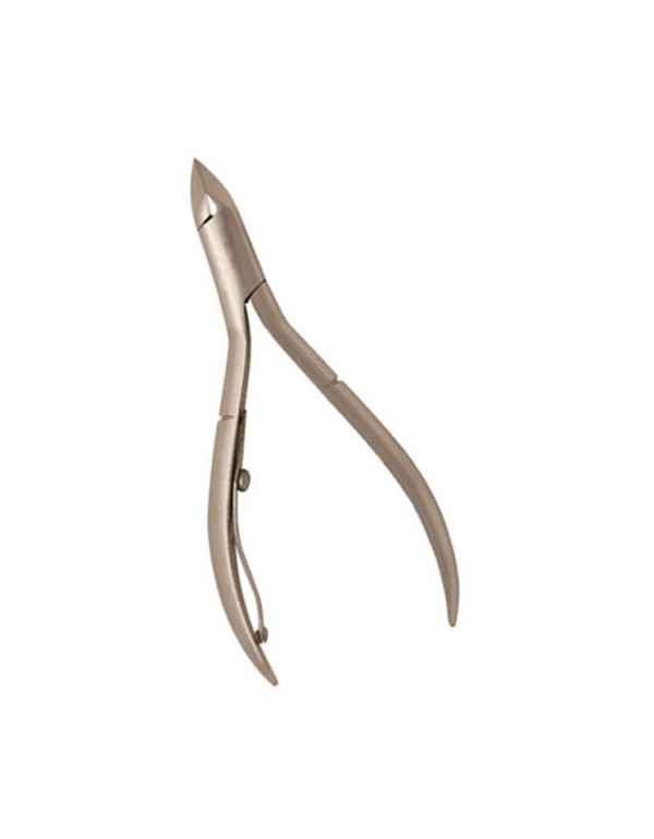 Cuticle Nail Nipper