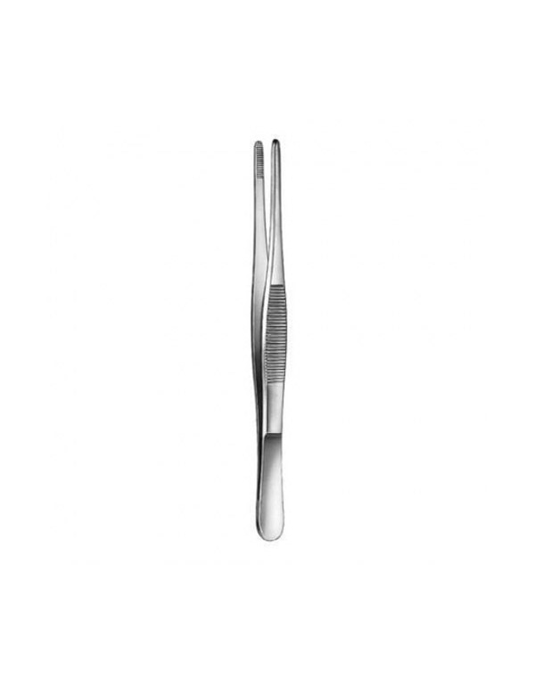 Dressing & Tissue Forceps