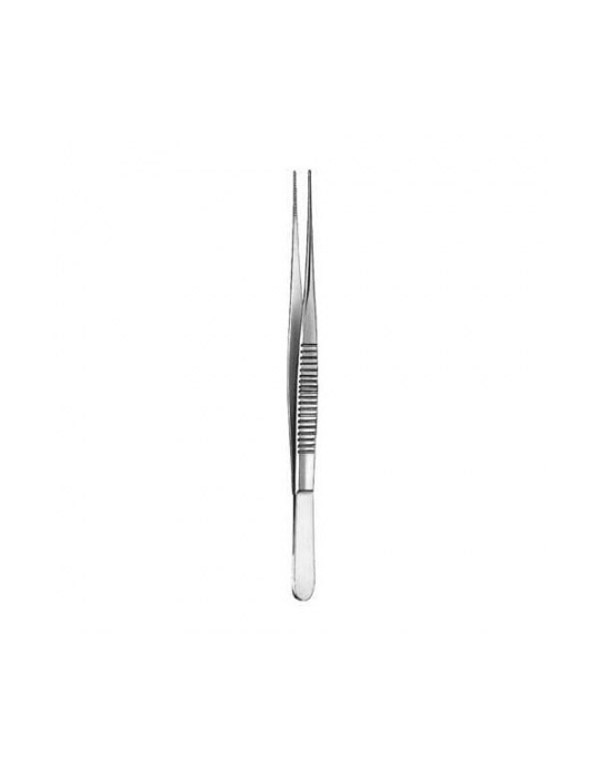 Dressing & Tissue Forceps