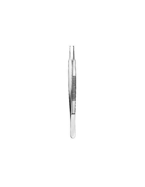 Dressing & Tissue Forceps