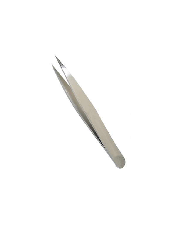 Eyebrow Tweezers