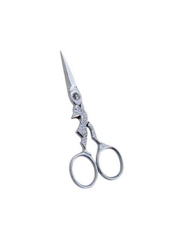  Fancy & Printed Scissors