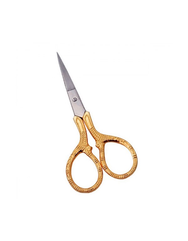  Fancy & Printed Scissors