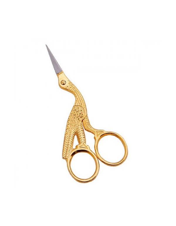 Fancy & Printed Scissors