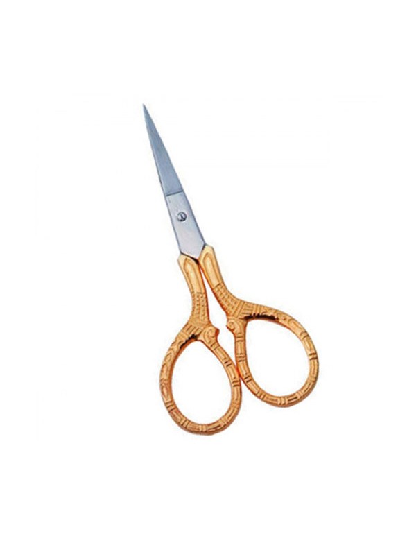 Fancy & Printed Scissors