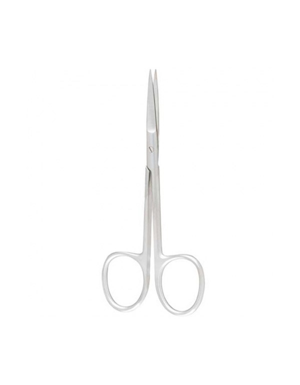 Iris Scissors