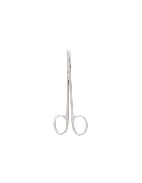 Iris Scissors