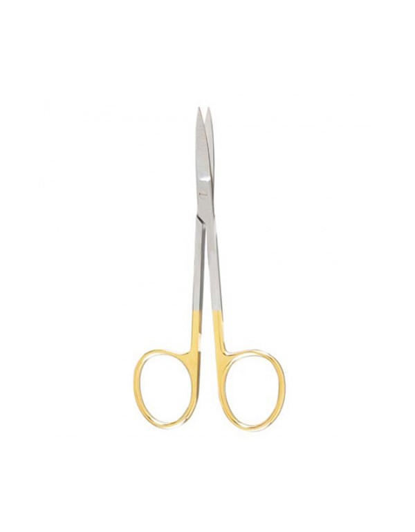 Iris Scissors