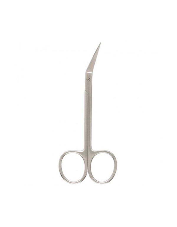 Iris Scissors