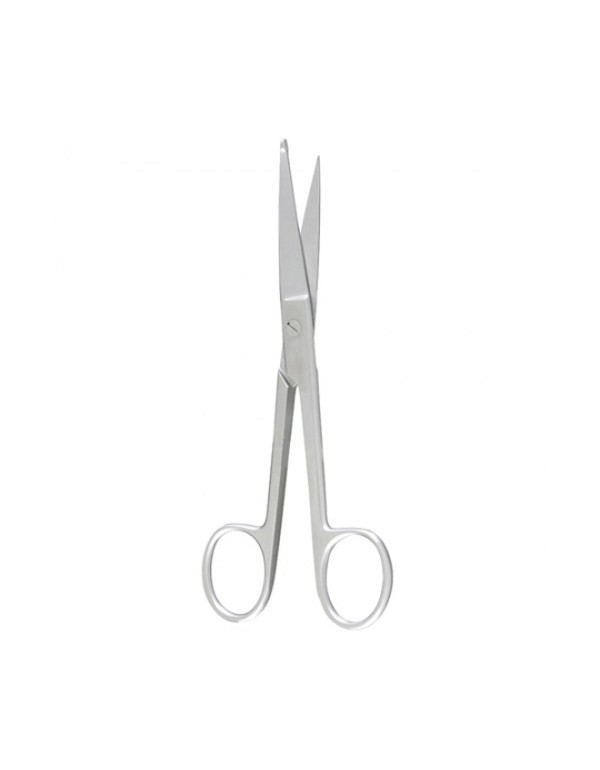 KNOWLES Bandage Scissors