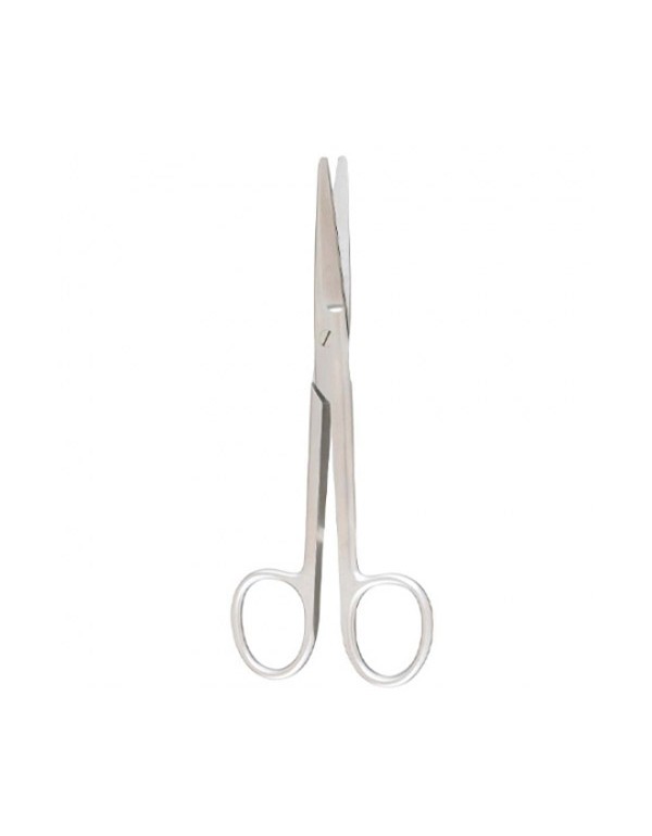 MAYO Dissecting Scissors