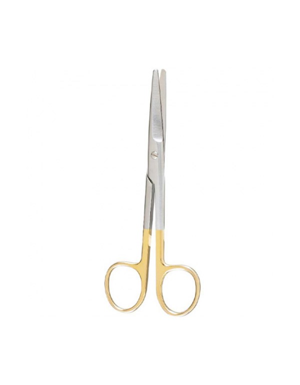 MAYO Dissecting Scissors