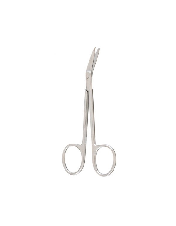 MILTEX Stitch Scissors