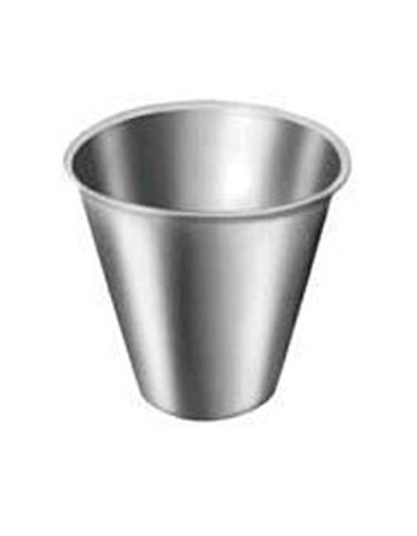 Metal Cup