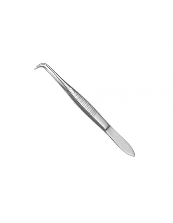 Micro Dissecting Forceps