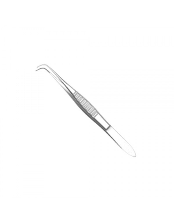 Micro Dissecting Forceps