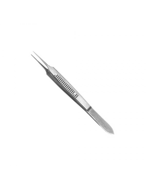 Micro Dissecting Forceps