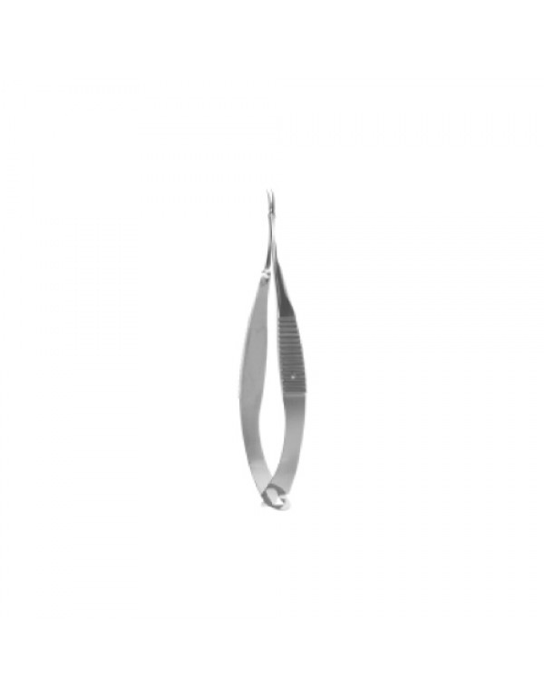 Micro Dissecting Spring Scissors