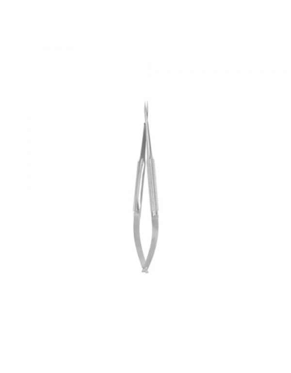 Micro Dissecting Spring Scissors