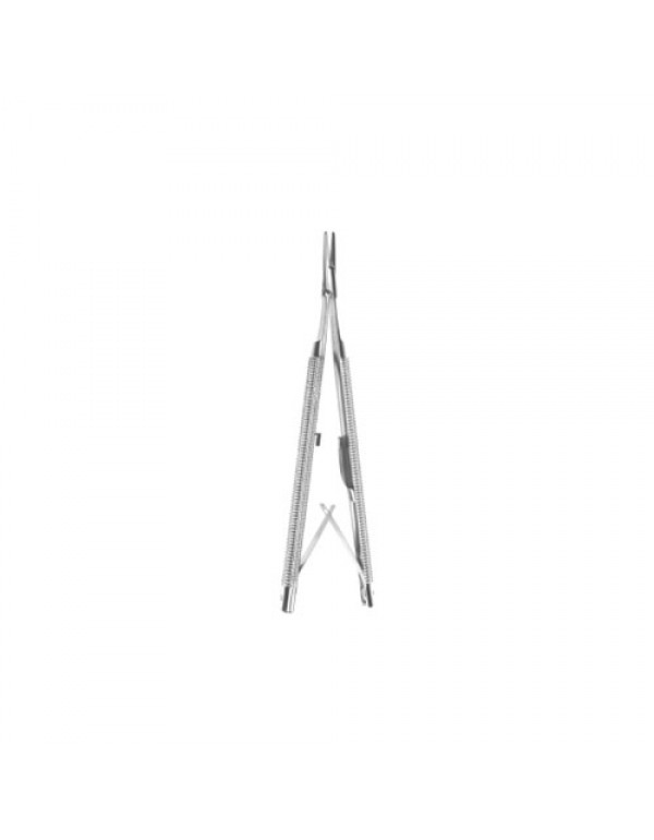 Micro Suturing Needle Holders