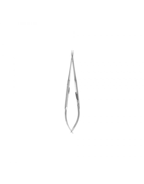 Micro Suturing Needle Holders