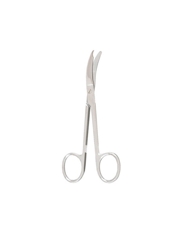 NORTHBENT Stitch Scissors