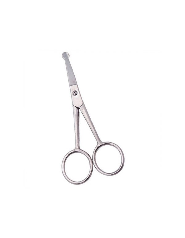 Nail & Cuticle Scissors