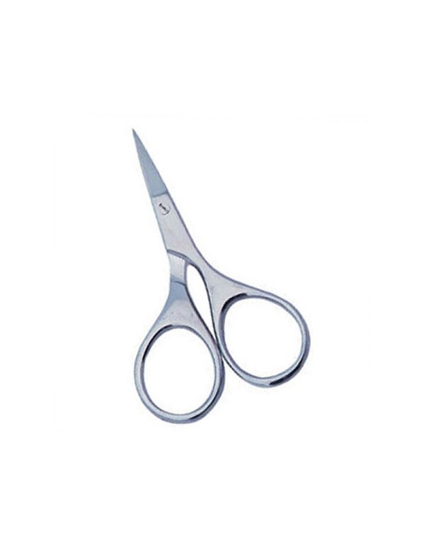 Nail & Cuticle Scissors