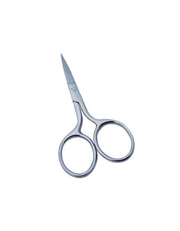 Nail & Cuticle Scissors