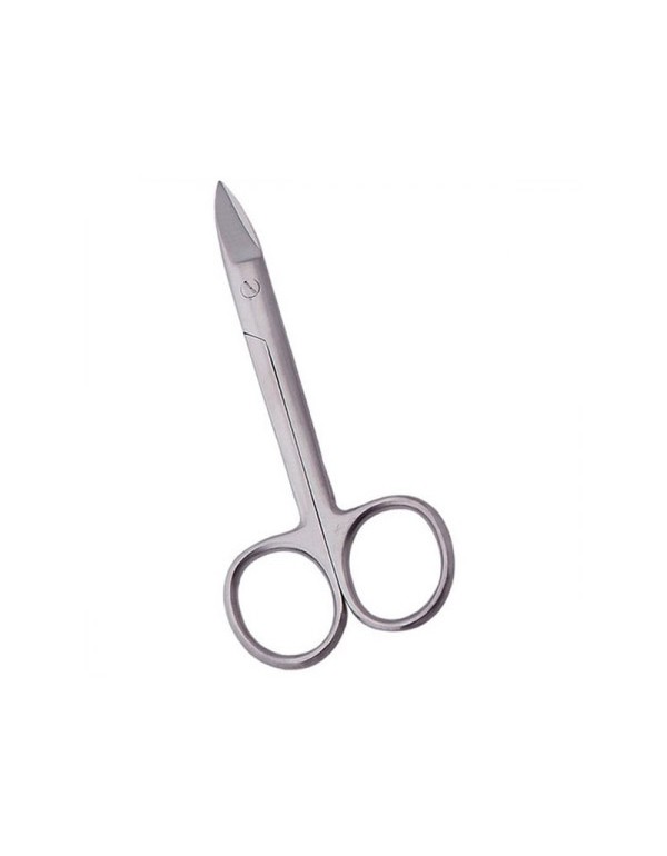 Nail & Cuticle Scissors