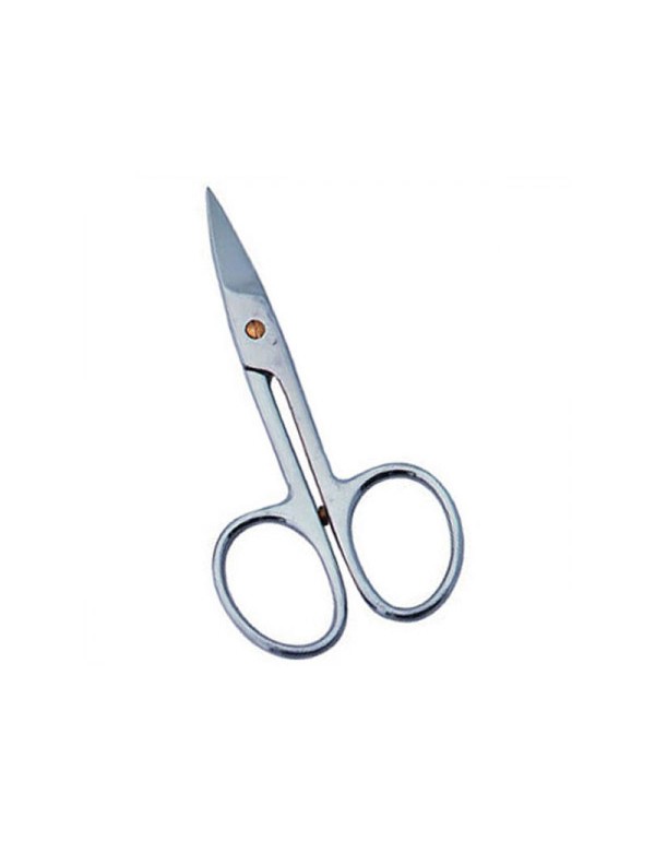 Nail & Cuticle Scissors