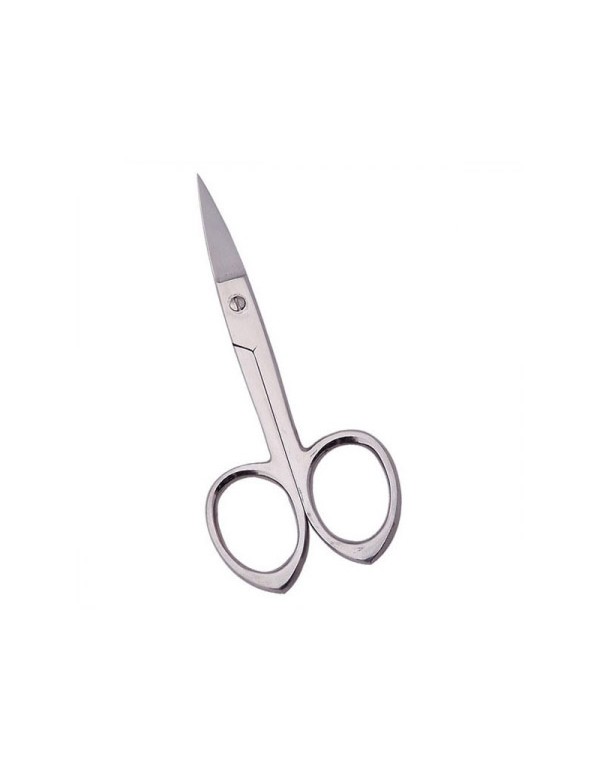 Nail & Cuticle Scissors