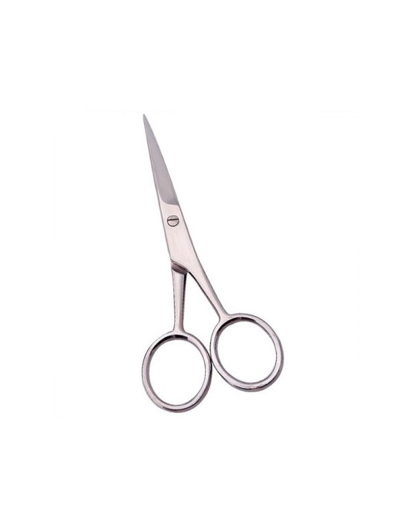  Nail & Cuticle Scissors