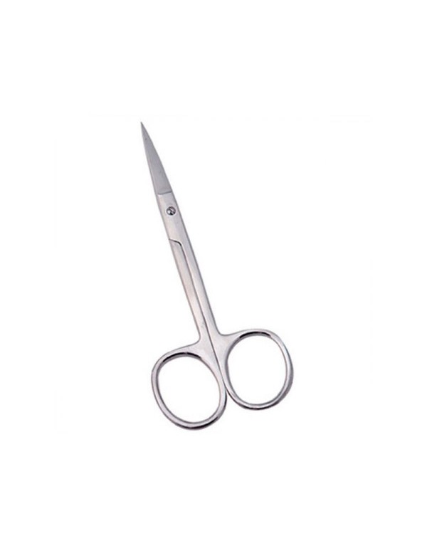  Nail & Cuticle Scissors