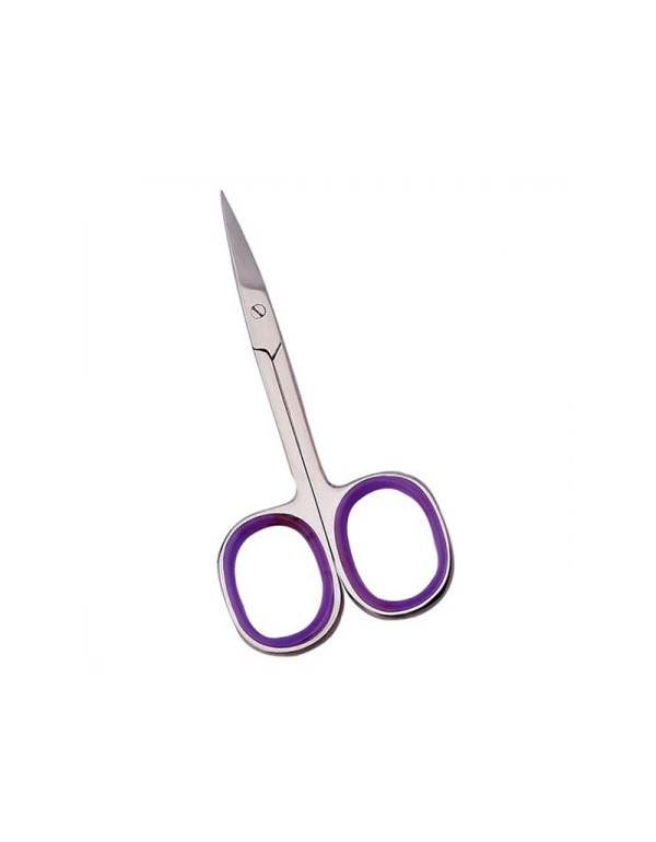 Nail & Cuticle Scissors