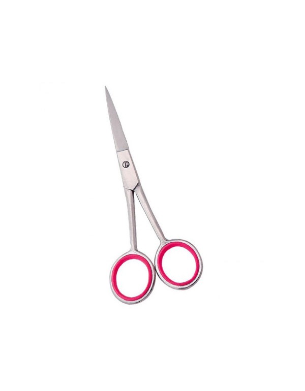  Nail & Cuticle Scissors