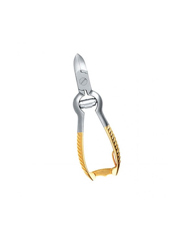 Nail Cutter