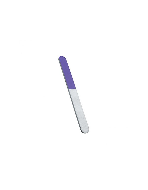 Nail File Product